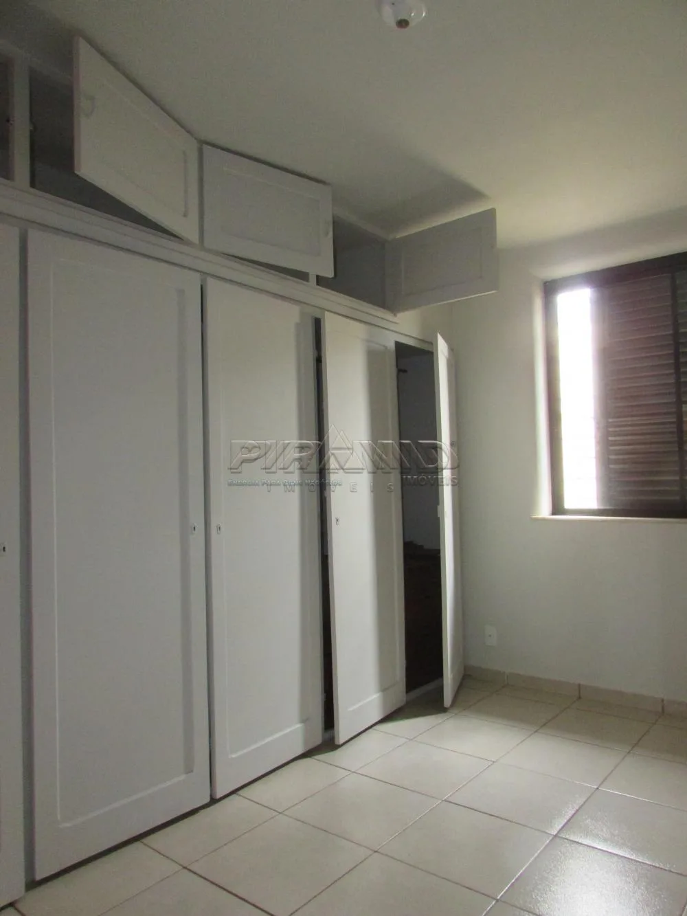 Alugar Casa / Padr&atilde;o em Ribeir&atilde;o Preto R$ 4.000,00 - Foto 18