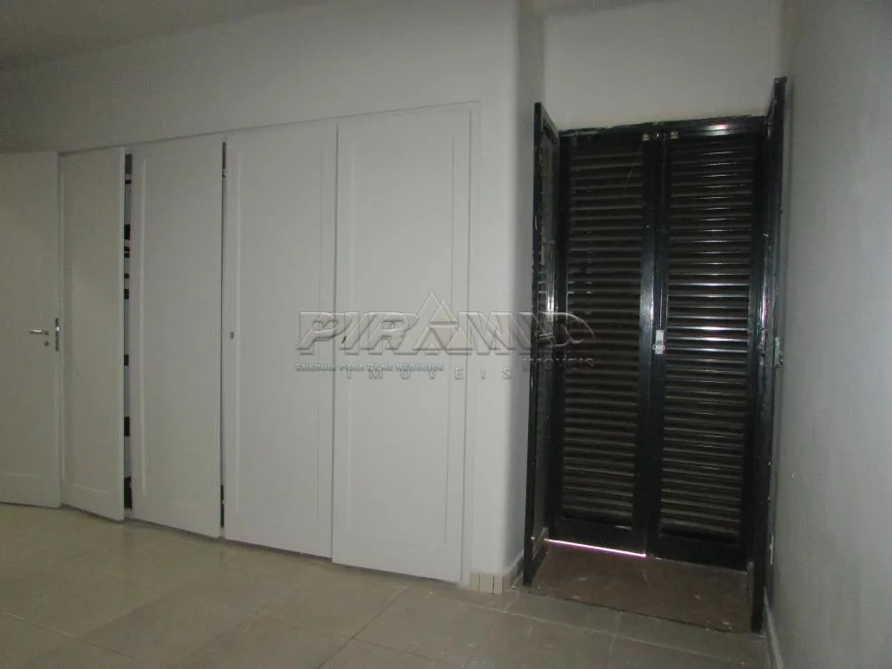 Alugar Casa / Padr&atilde;o em Ribeir&atilde;o Preto R$ 4.000,00 - Foto 19