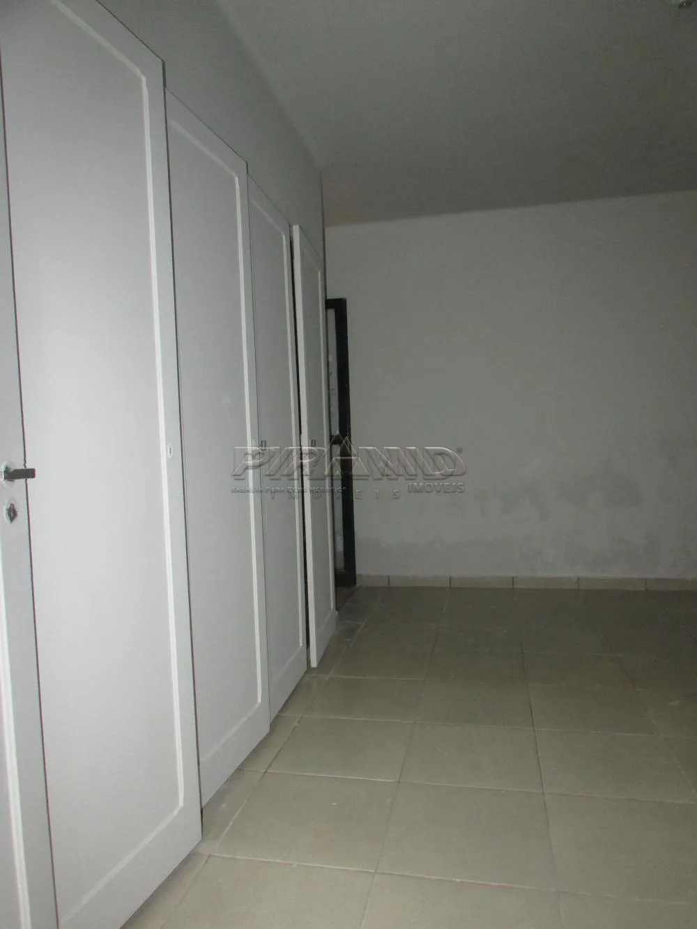 Alugar Casa / Padr&atilde;o em Ribeir&atilde;o Preto R$ 4.000,00 - Foto 20