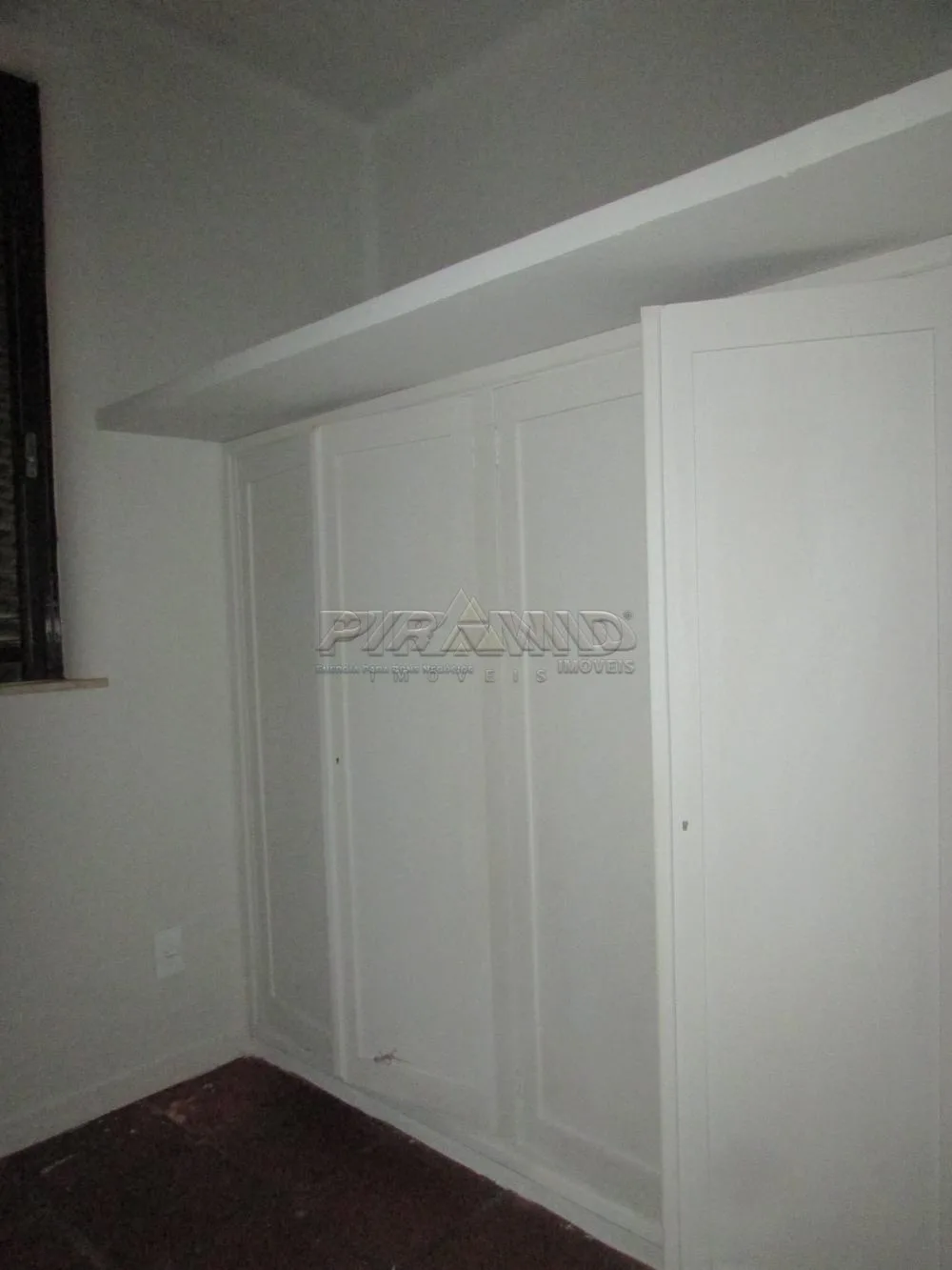 Alugar Casa / Padr&atilde;o em Ribeir&atilde;o Preto R$ 4.000,00 - Foto 21