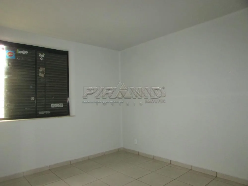 Alugar Casa / Padr&atilde;o em Ribeir&atilde;o Preto R$ 4.000,00 - Foto 22