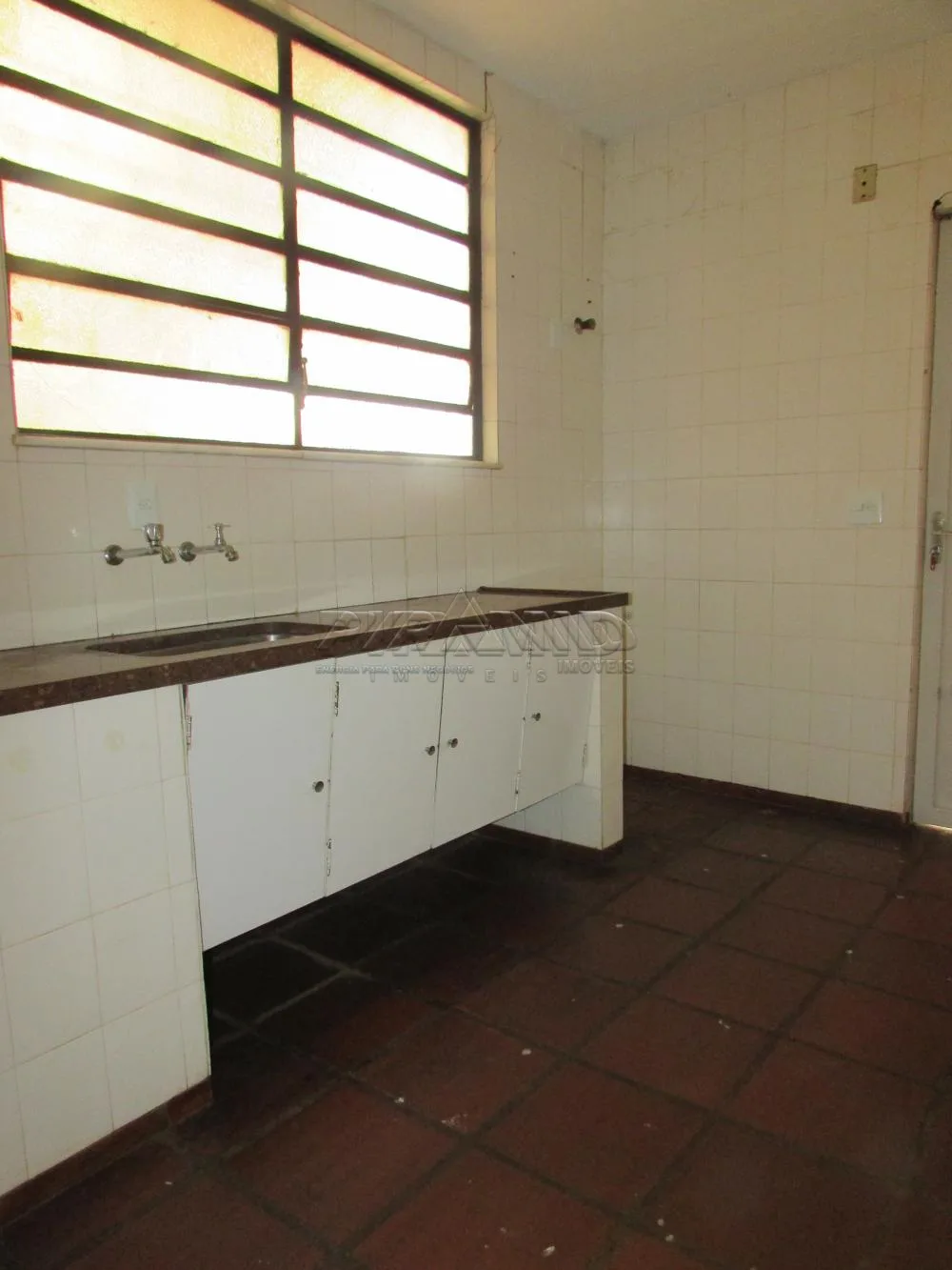 Alugar Casa / Padr&atilde;o em Ribeir&atilde;o Preto R$ 4.000,00 - Foto 24