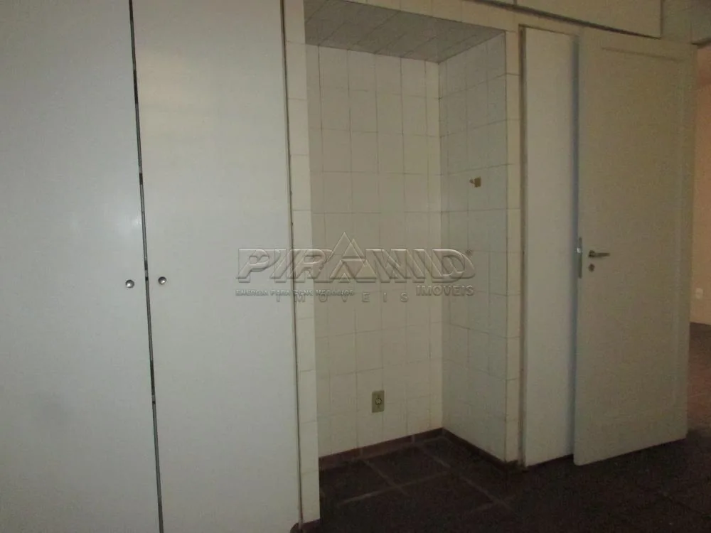 Alugar Casa / Padr&atilde;o em Ribeir&atilde;o Preto R$ 4.000,00 - Foto 25