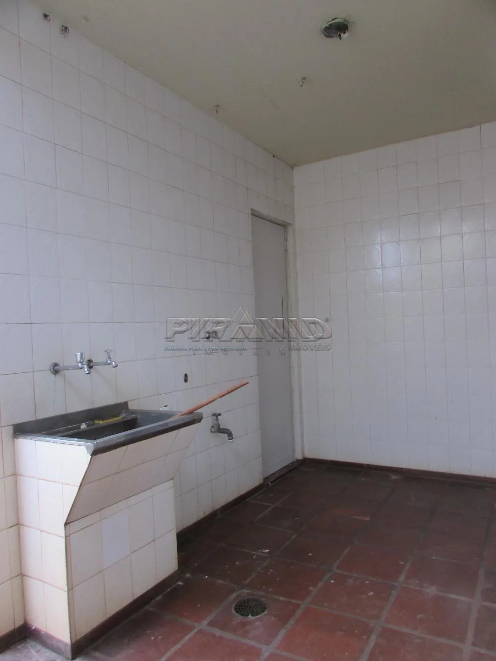 Alugar Casa / Padr&atilde;o em Ribeir&atilde;o Preto R$ 4.000,00 - Foto 26