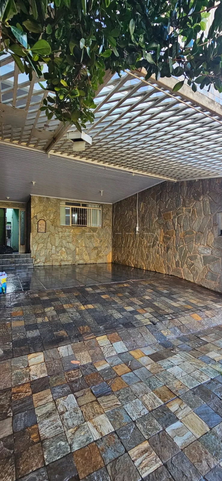 Comprar Casa / Padr&atilde;o em Ribeir&atilde;o Preto R$ 280.000,00 - Foto 1