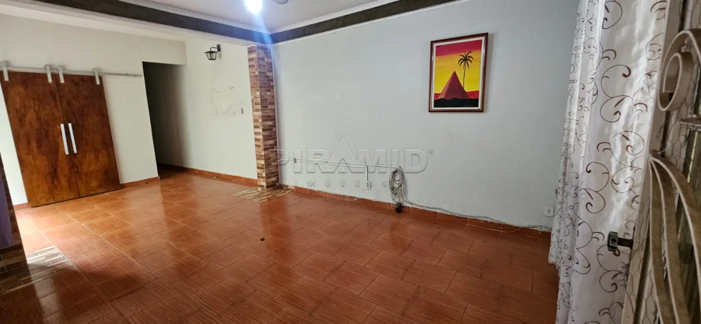 Comprar Casa / Padr&atilde;o em Ribeir&atilde;o Preto R$ 280.000,00 - Foto 5