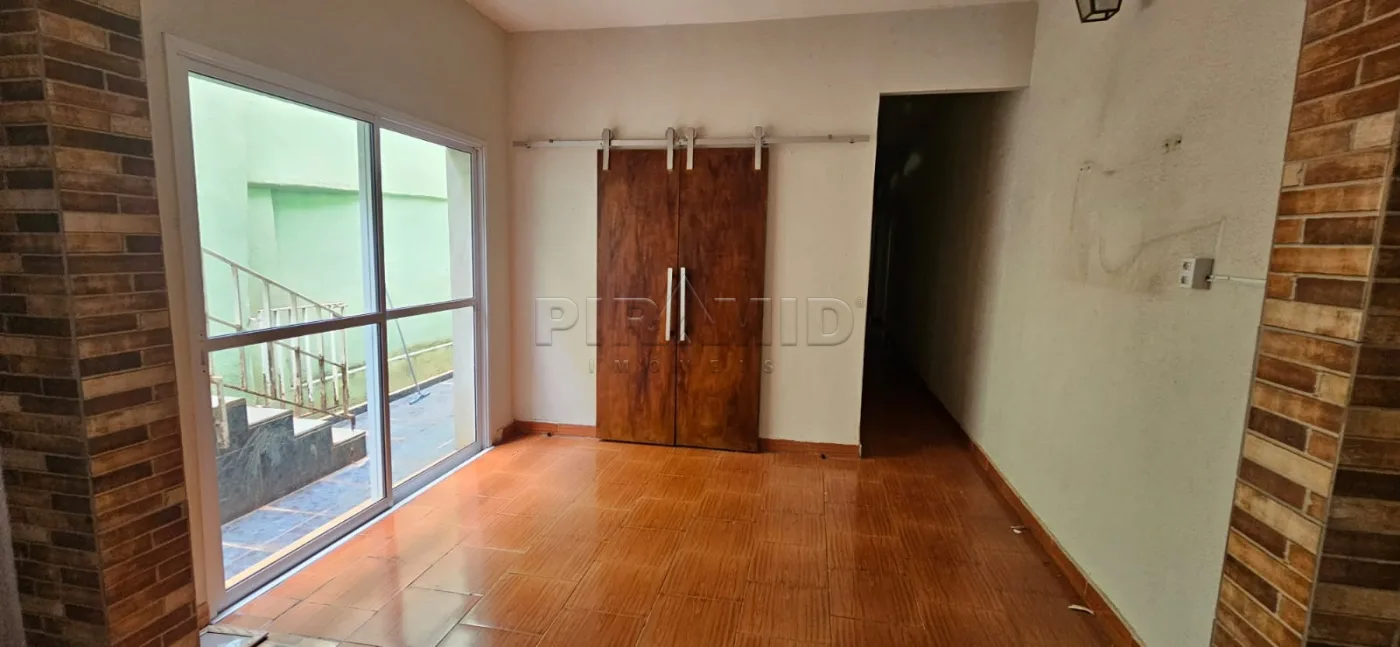 Comprar Casa / Padr&atilde;o em Ribeir&atilde;o Preto R$ 280.000,00 - Foto 6
