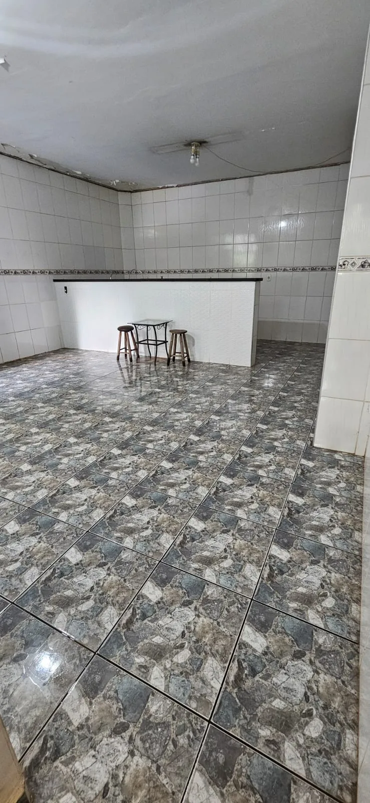 Comprar Casa / Padr&atilde;o em Ribeir&atilde;o Preto R$ 280.000,00 - Foto 7