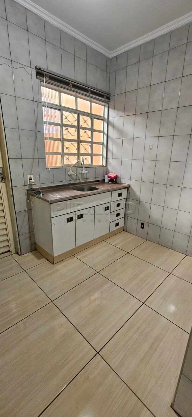 Comprar Casa / Padr&atilde;o em Ribeir&atilde;o Preto R$ 280.000,00 - Foto 8