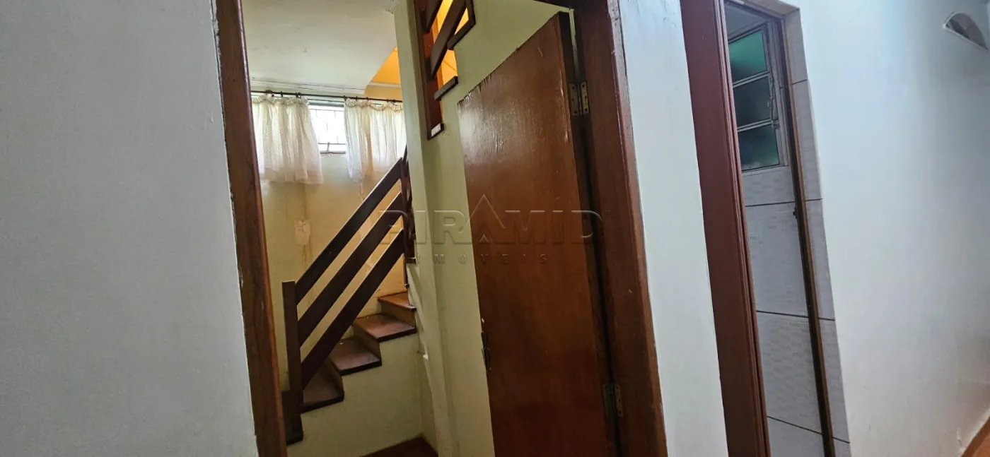 Comprar Casa / Padr&atilde;o em Ribeir&atilde;o Preto R$ 280.000,00 - Foto 10