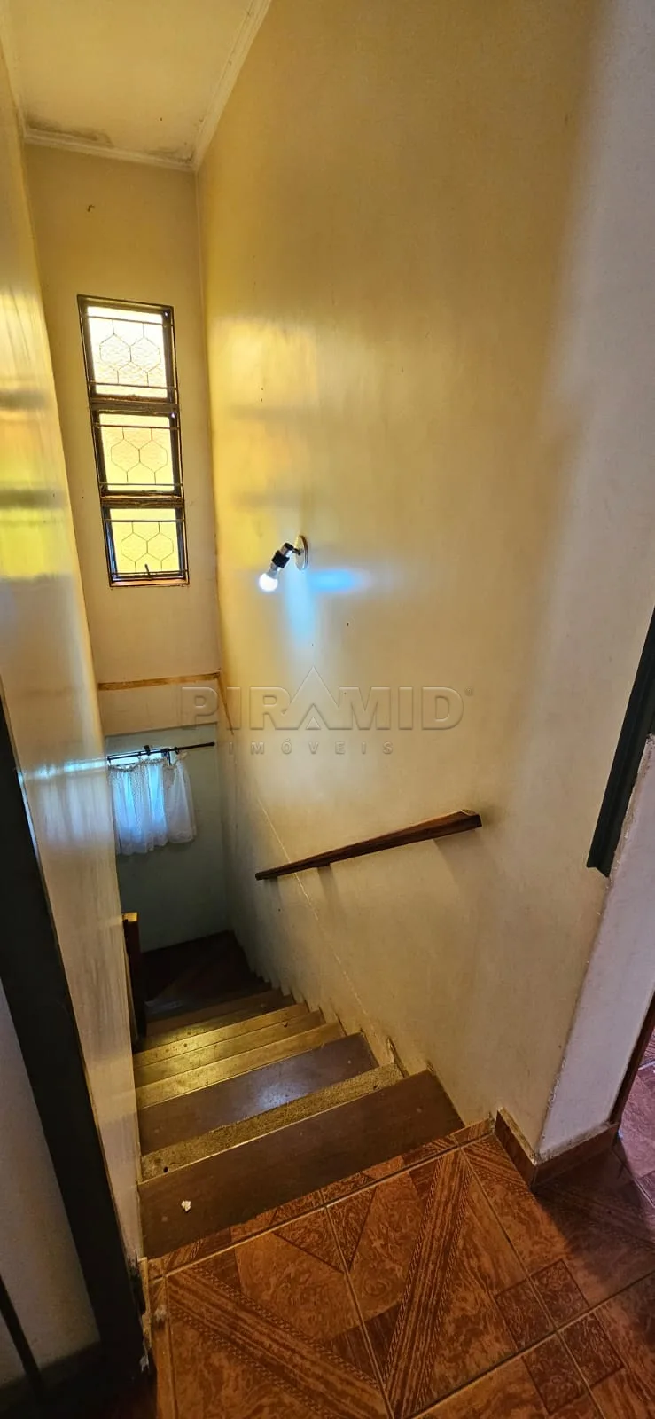 Comprar Casa / Padr&atilde;o em Ribeir&atilde;o Preto R$ 280.000,00 - Foto 11