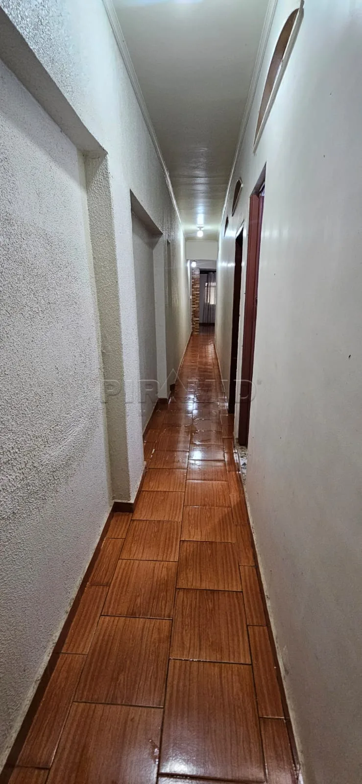 Comprar Casa / Padr&atilde;o em Ribeir&atilde;o Preto R$ 280.000,00 - Foto 12