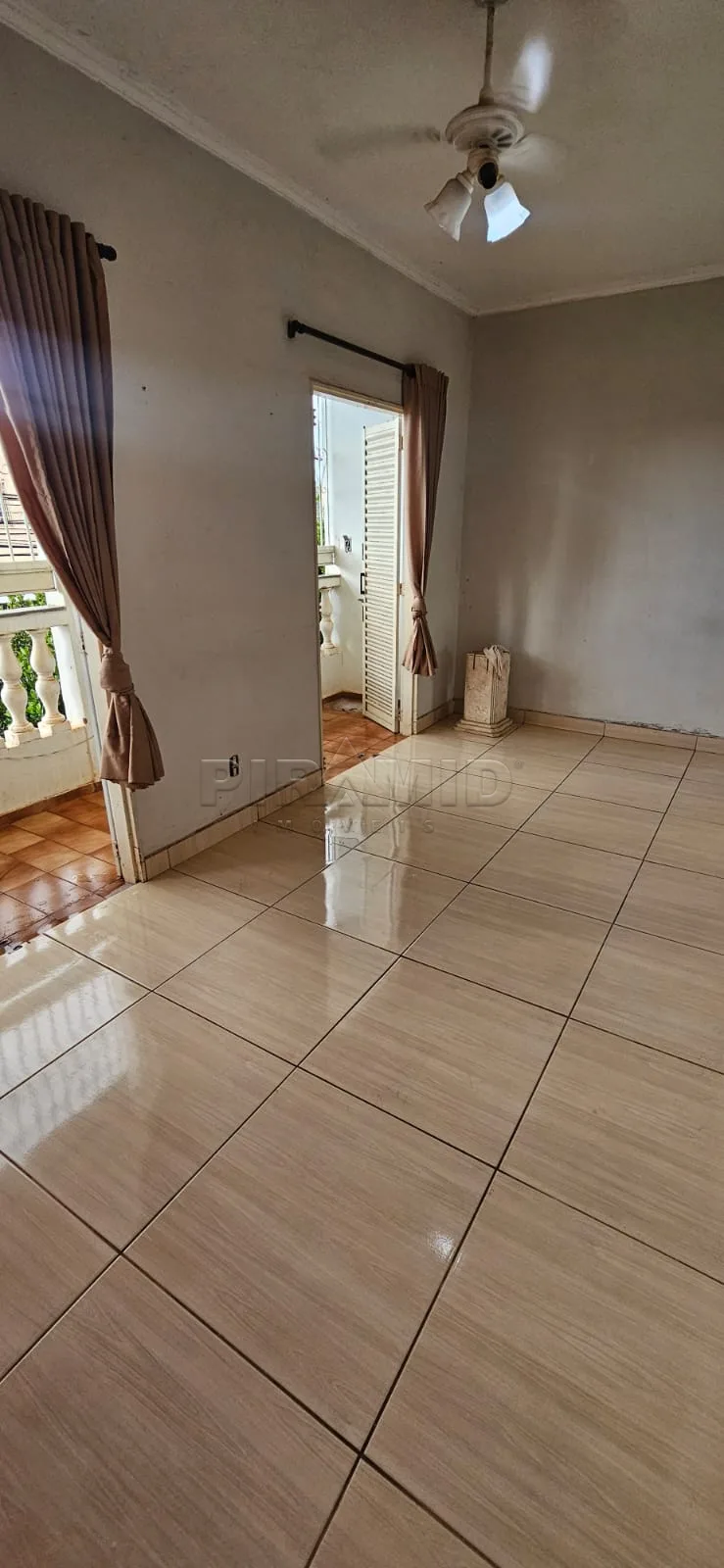Comprar Casa / Padr&atilde;o em Ribeir&atilde;o Preto R$ 280.000,00 - Foto 13