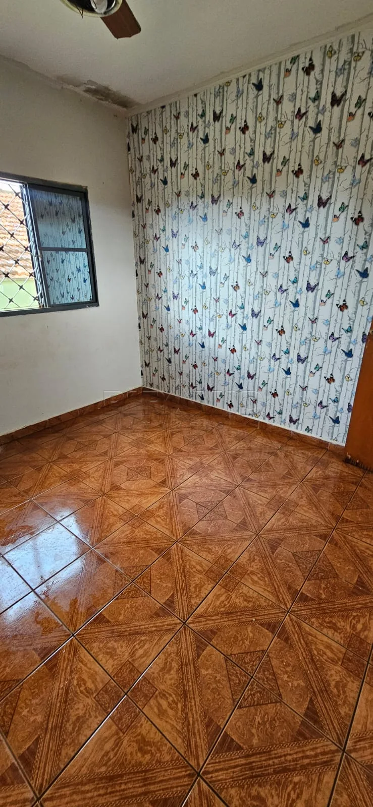 Comprar Casa / Padr&atilde;o em Ribeir&atilde;o Preto R$ 280.000,00 - Foto 14