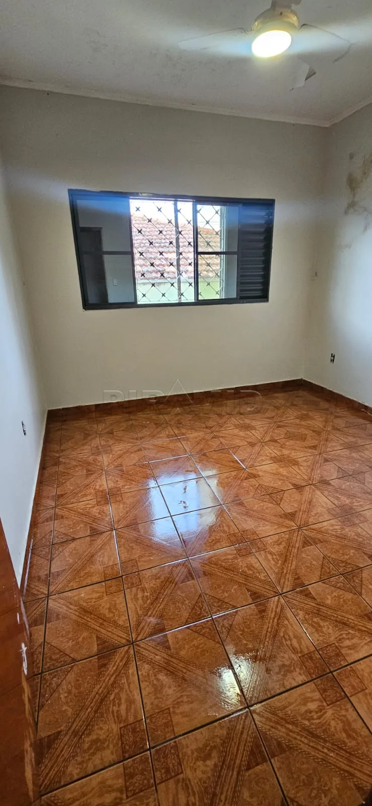 Comprar Casa / Padr&atilde;o em Ribeir&atilde;o Preto R$ 280.000,00 - Foto 15
