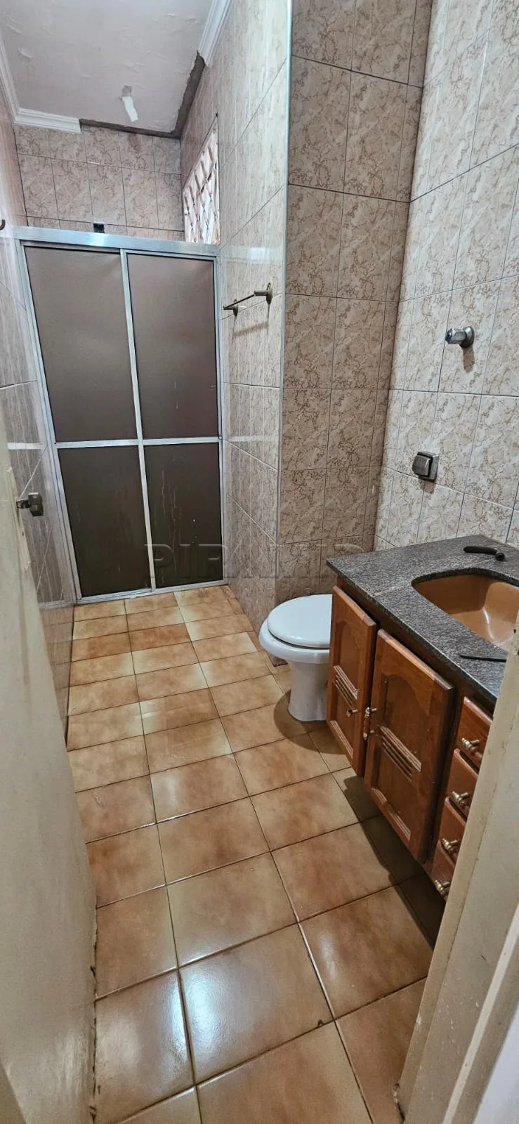 Comprar Casa / Padr&atilde;o em Ribeir&atilde;o Preto R$ 280.000,00 - Foto 16