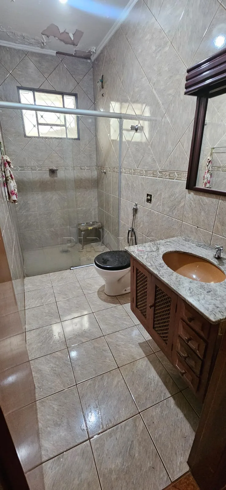 Comprar Casa / Padr&atilde;o em Ribeir&atilde;o Preto R$ 280.000,00 - Foto 17