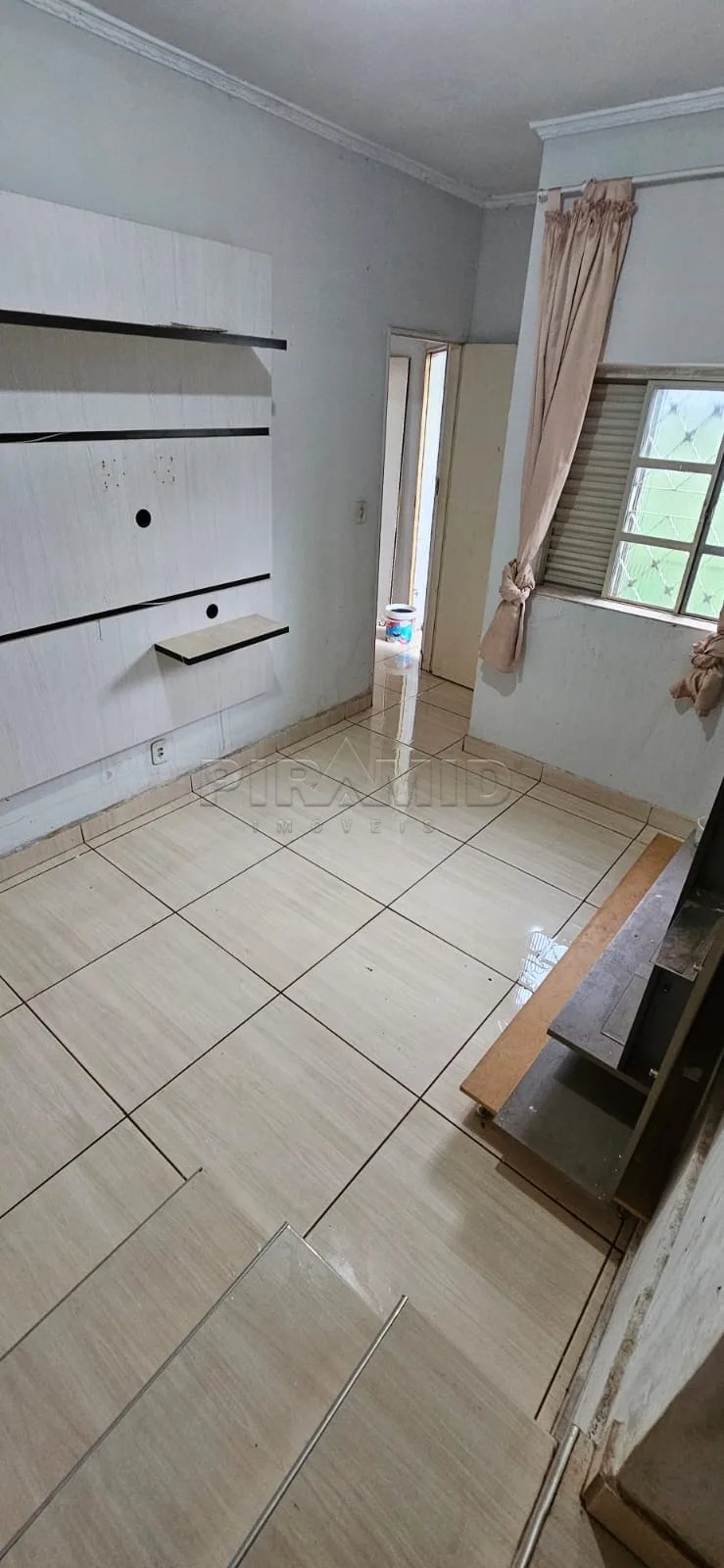 Comprar Casa / Padr&atilde;o em Ribeir&atilde;o Preto R$ 280.000,00 - Foto 18