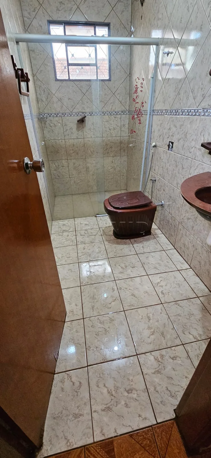 Comprar Casa / Padr&atilde;o em Ribeir&atilde;o Preto R$ 280.000,00 - Foto 19
