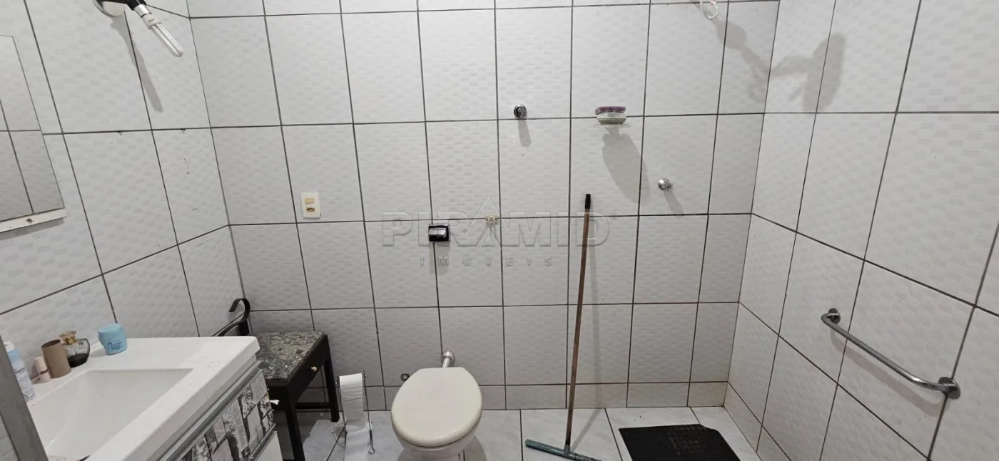 Comprar Casa / Padr&atilde;o em Ribeir&atilde;o Preto R$ 280.000,00 - Foto 20