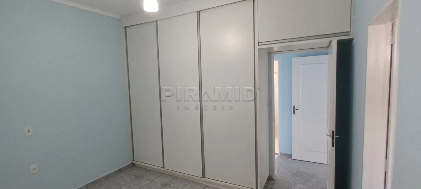 Alugar Casa / Padr&atilde;o em Ribeir&atilde;o Preto R$ 2.500,00 - Foto 6