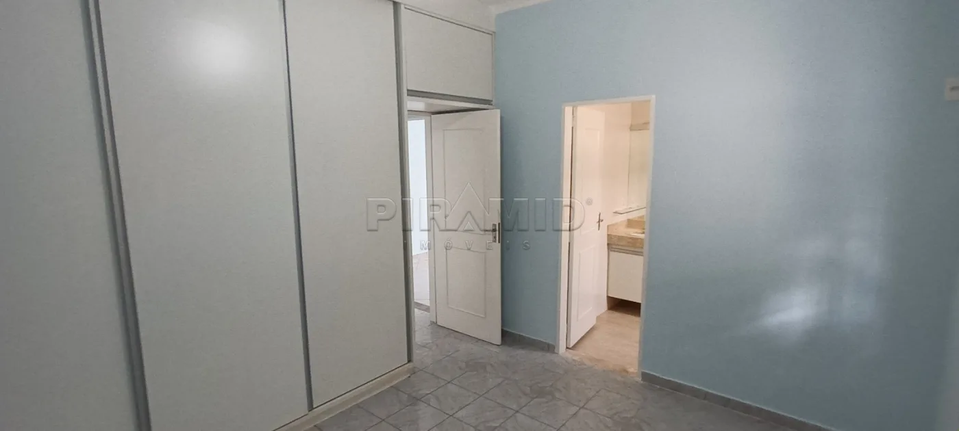 Alugar Casa / Padr&atilde;o em Ribeir&atilde;o Preto R$ 2.500,00 - Foto 8