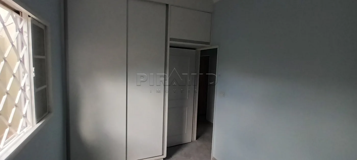Alugar Casa / Padr&atilde;o em Ribeir&atilde;o Preto R$ 2.500,00 - Foto 10