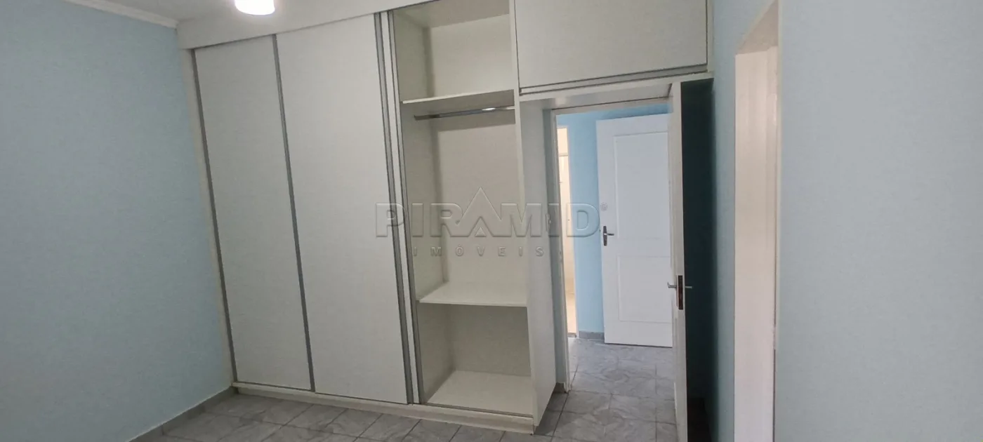 Alugar Casa / Padr&atilde;o em Ribeir&atilde;o Preto R$ 2.500,00 - Foto 7