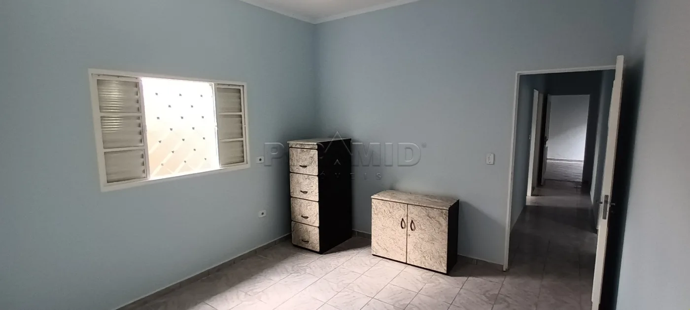 Alugar Casa / Padr&atilde;o em Ribeir&atilde;o Preto R$ 2.500,00 - Foto 11