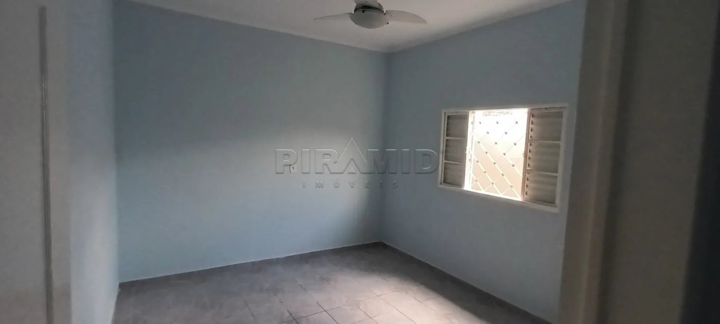Alugar Casa / Padr&atilde;o em Ribeir&atilde;o Preto R$ 2.500,00 - Foto 12