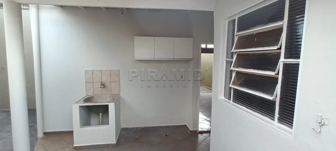 Alugar Casa / Padr&atilde;o em Ribeir&atilde;o Preto R$ 2.500,00 - Foto 16