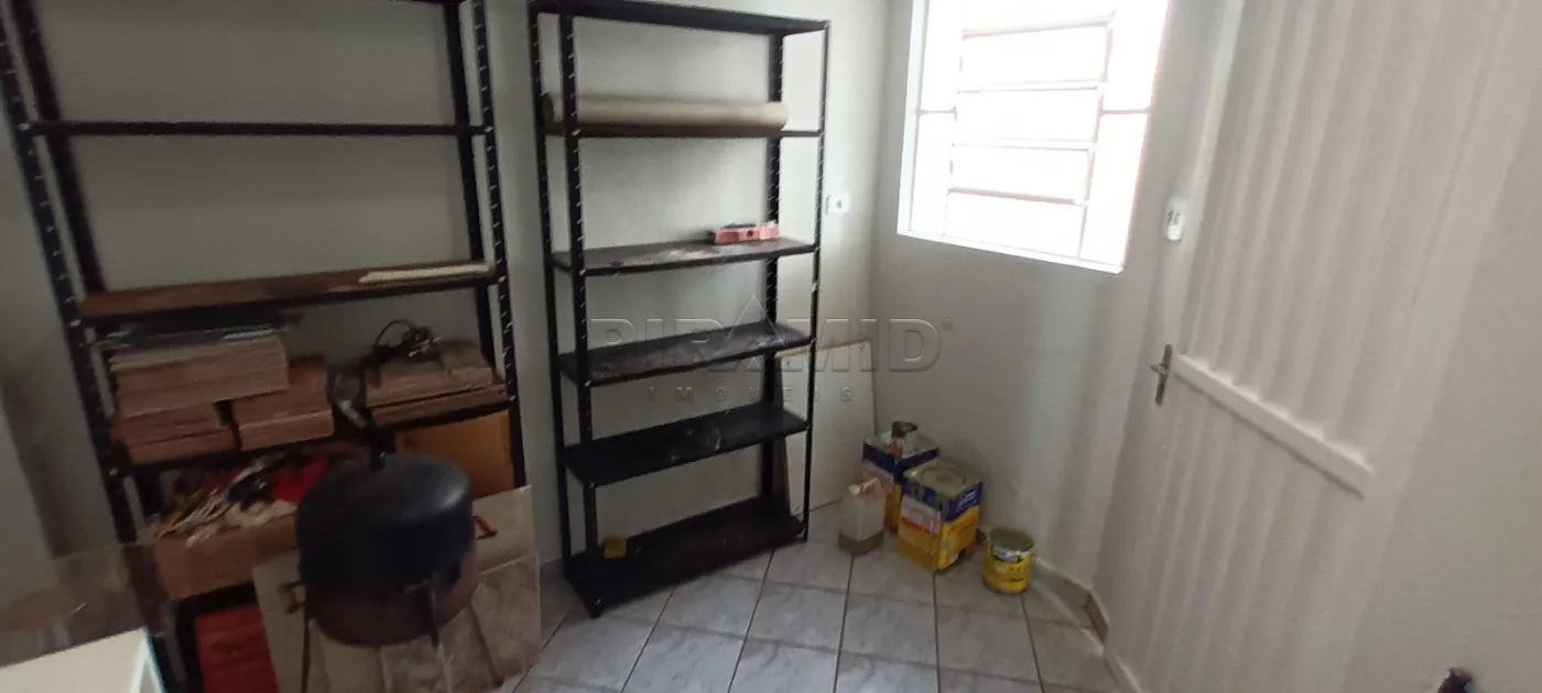 Alugar Casa / Padr&atilde;o em Ribeir&atilde;o Preto R$ 2.500,00 - Foto 18