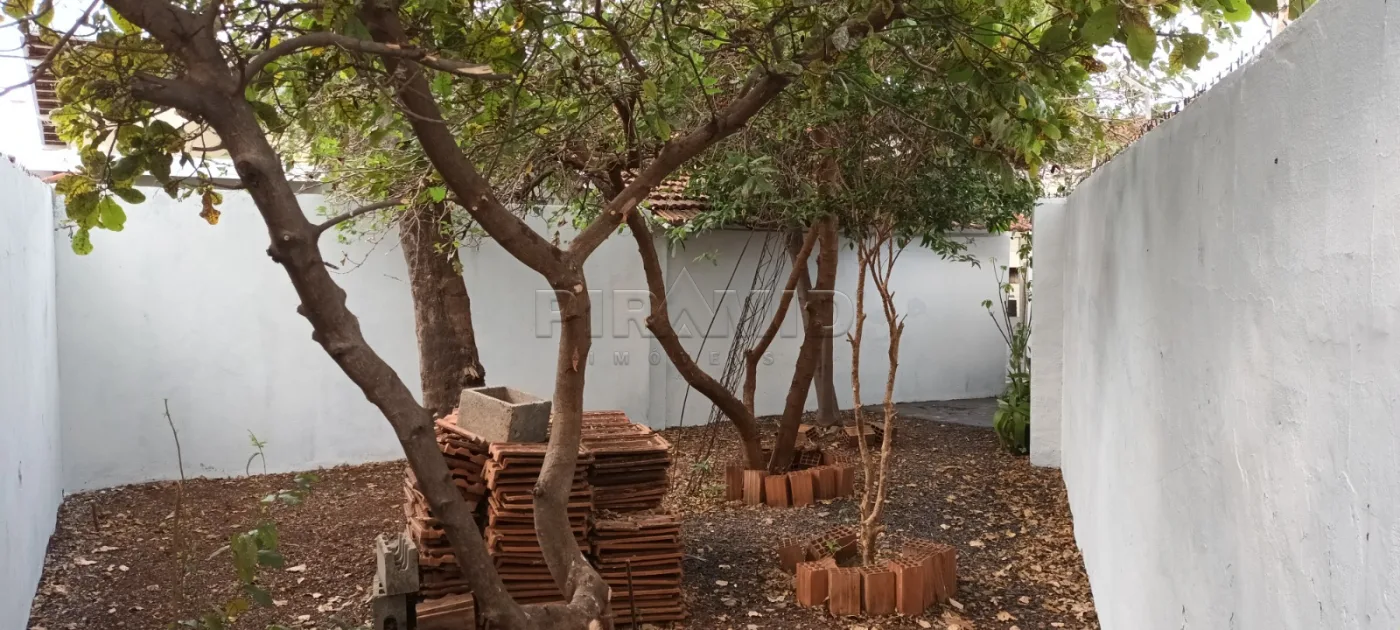 Alugar Casa / Padr&atilde;o em Ribeir&atilde;o Preto R$ 2.500,00 - Foto 19