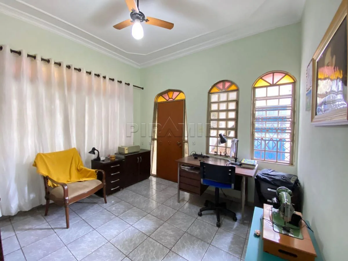 Comprar Casa / Padr&atilde;o em Ribeir&atilde;o Preto R$ 480.000,00 - Foto 2