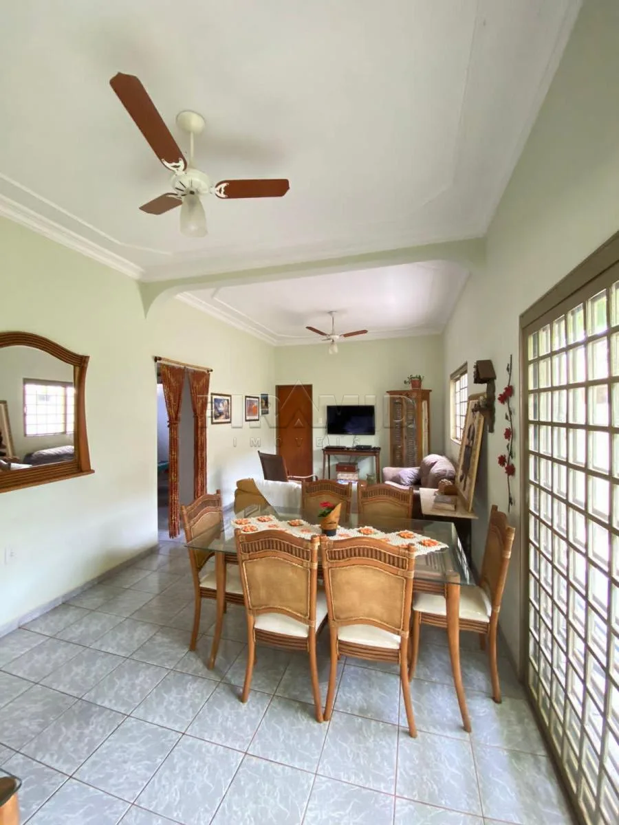 Comprar Casa / Padr&atilde;o em Ribeir&atilde;o Preto R$ 480.000,00 - Foto 3