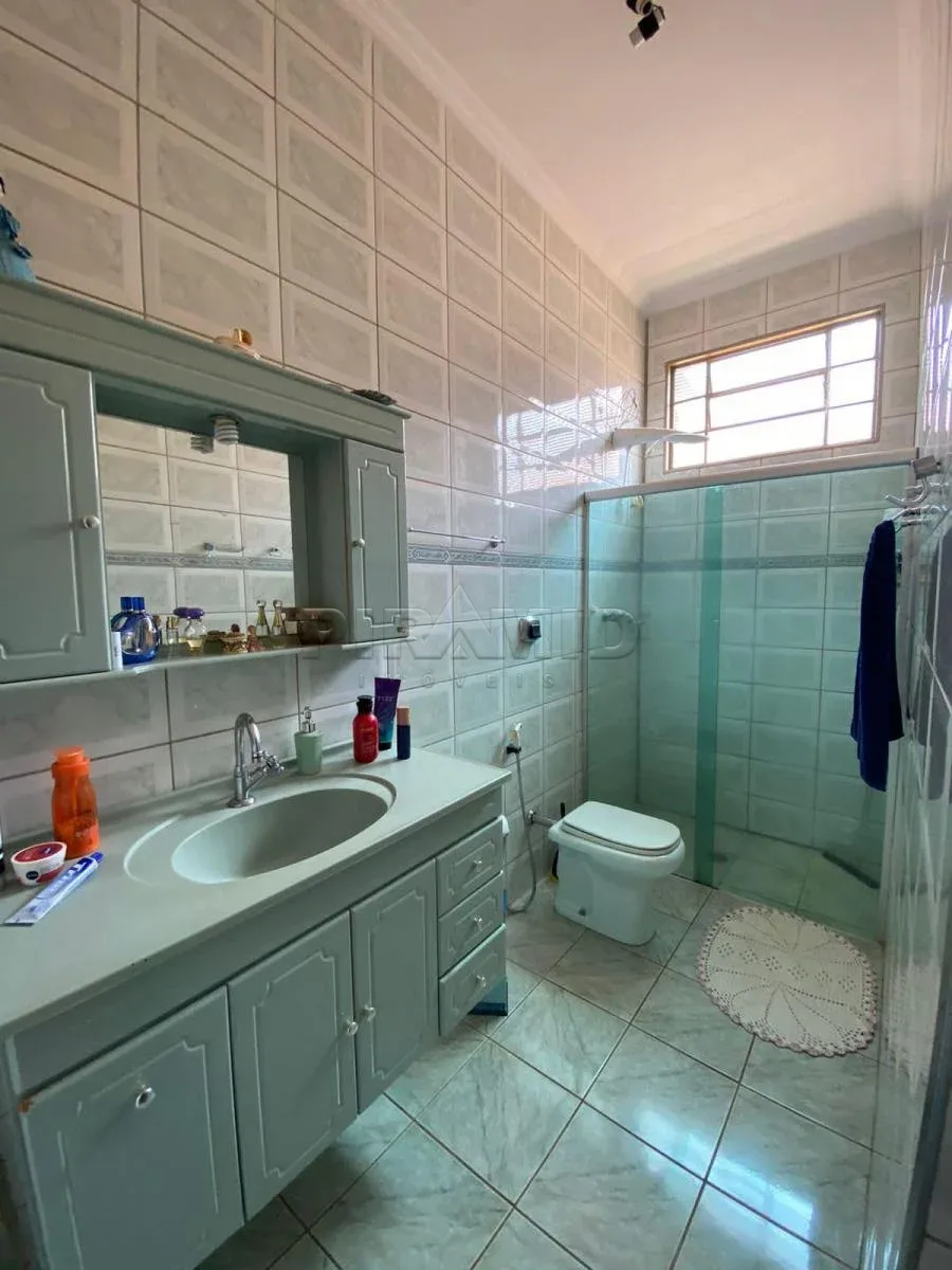 Comprar Casa / Padr&atilde;o em Ribeir&atilde;o Preto R$ 480.000,00 - Foto 6