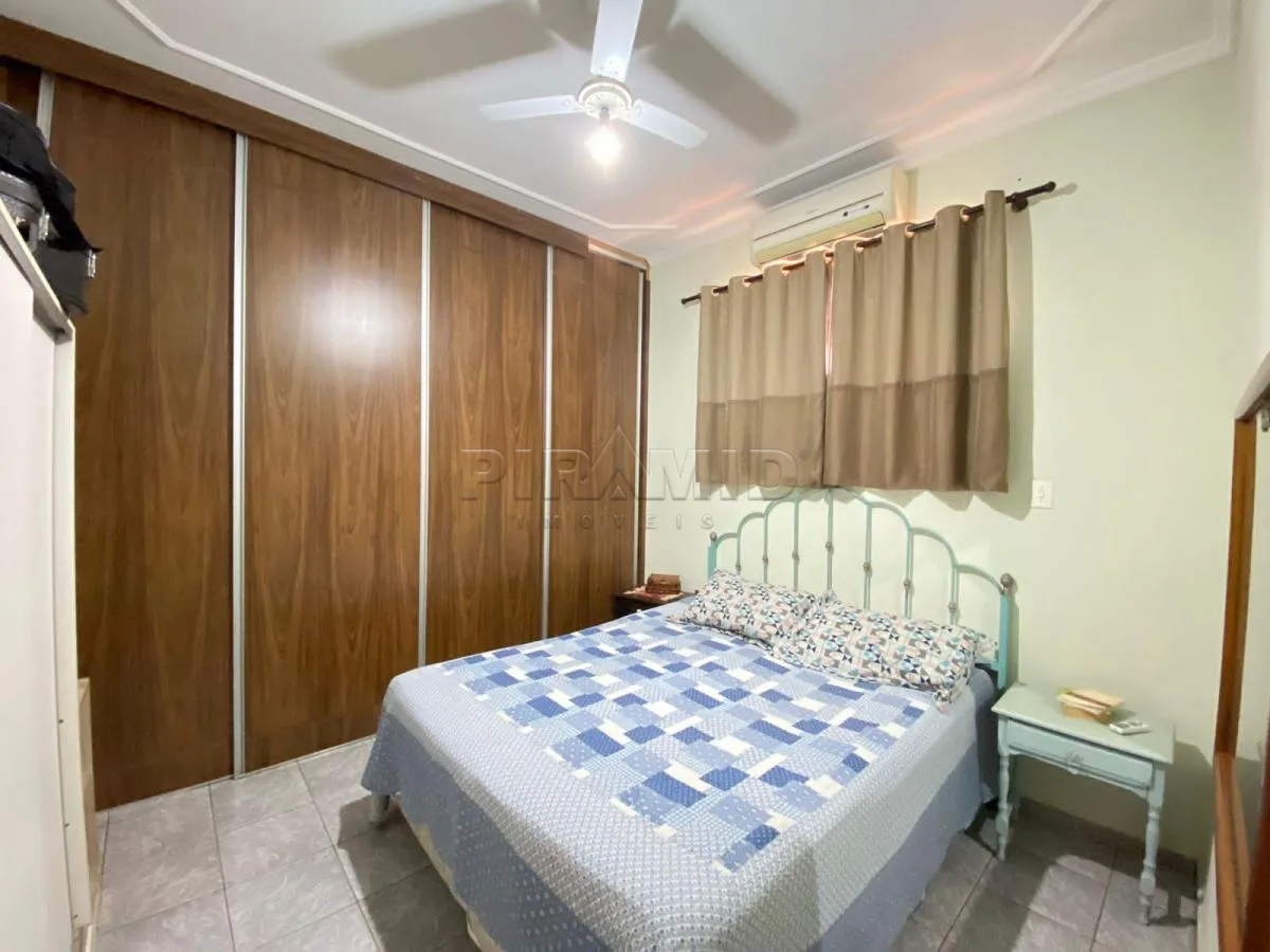 Comprar Casa / Padr&atilde;o em Ribeir&atilde;o Preto R$ 480.000,00 - Foto 7