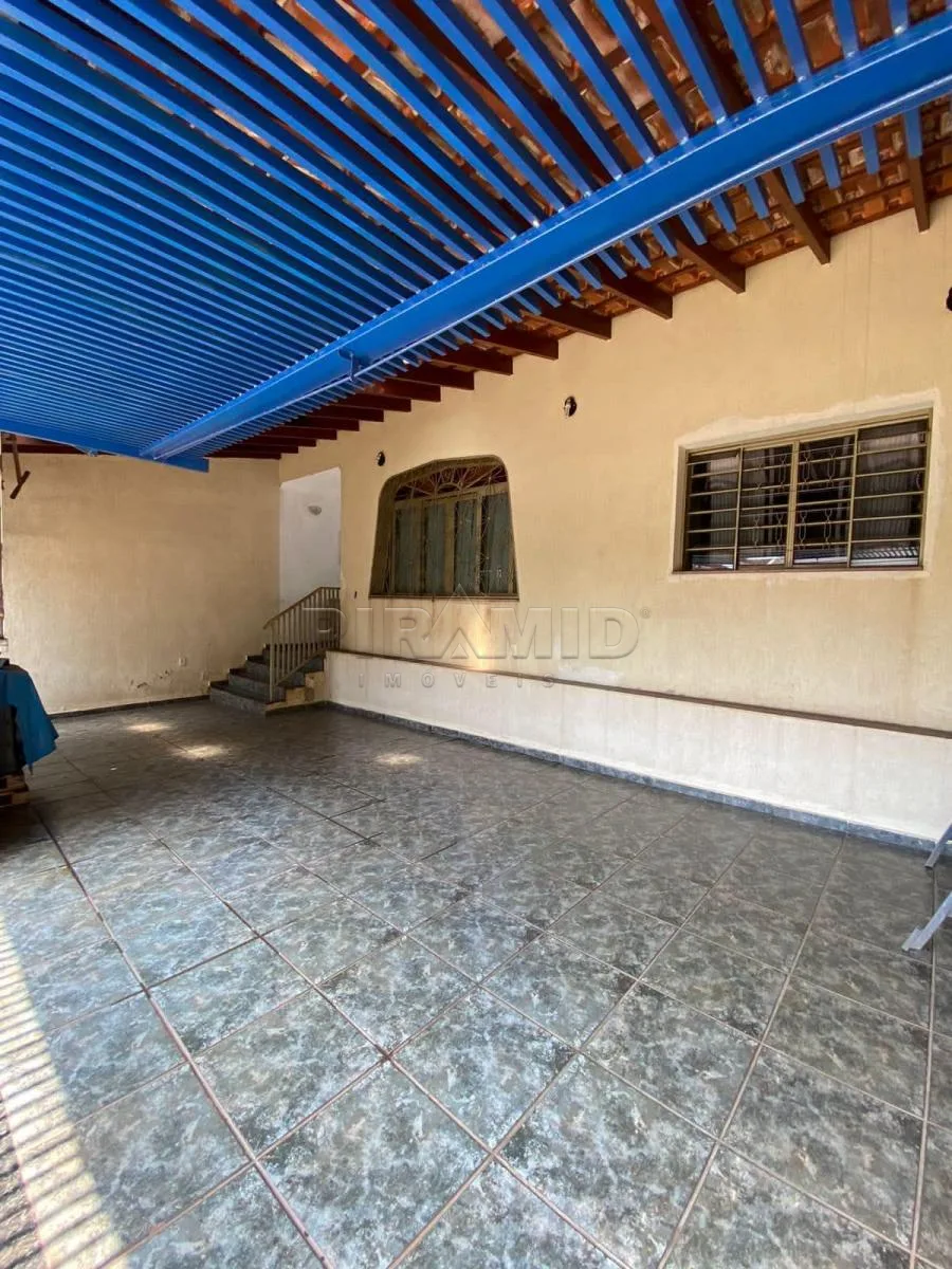Comprar Casa / Padr&atilde;o em Ribeir&atilde;o Preto R$ 480.000,00 - Foto 1
