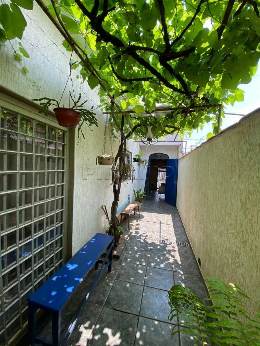 Comprar Casa / Padr&atilde;o em Ribeir&atilde;o Preto R$ 480.000,00 - Foto 9