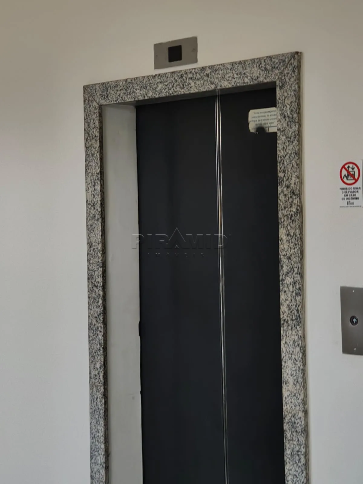 Alugar Comercial / Sala em Ribeir&atilde;o Preto R$ 1.400,00 - Foto 13