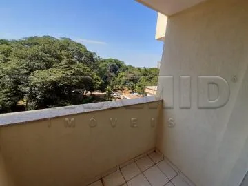 Alugar Apartamento / Padr&atilde;o em Ribeir&atilde;o Preto R$ 1.550,00 - Foto 4