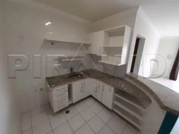 Alugar Apartamento / Padr&atilde;o em Ribeir&atilde;o Preto R$ 1.550,00 - Foto 3