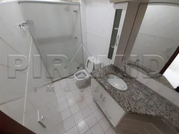 Alugar Apartamento / Padr&atilde;o em Ribeir&atilde;o Preto R$ 1.550,00 - Foto 5