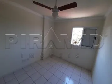 Alugar Apartamento / Padr&atilde;o em Ribeir&atilde;o Preto R$ 1.550,00 - Foto 6