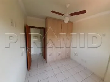 Alugar Apartamento / Padr&atilde;o em Ribeir&atilde;o Preto R$ 1.550,00 - Foto 7