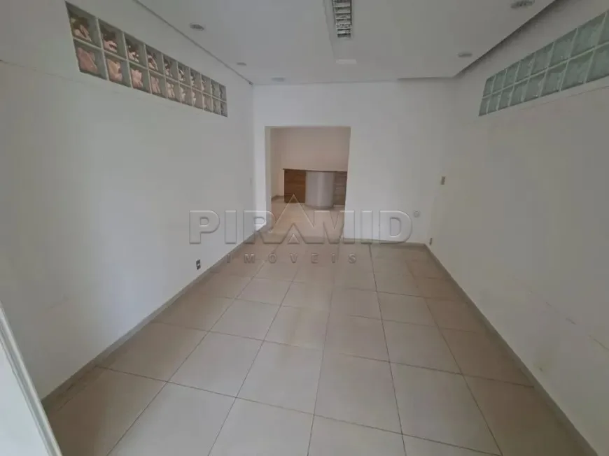 Alugar Comercial / Casa em Ribeir&atilde;o Preto R$ 5.500,00 - Foto 5