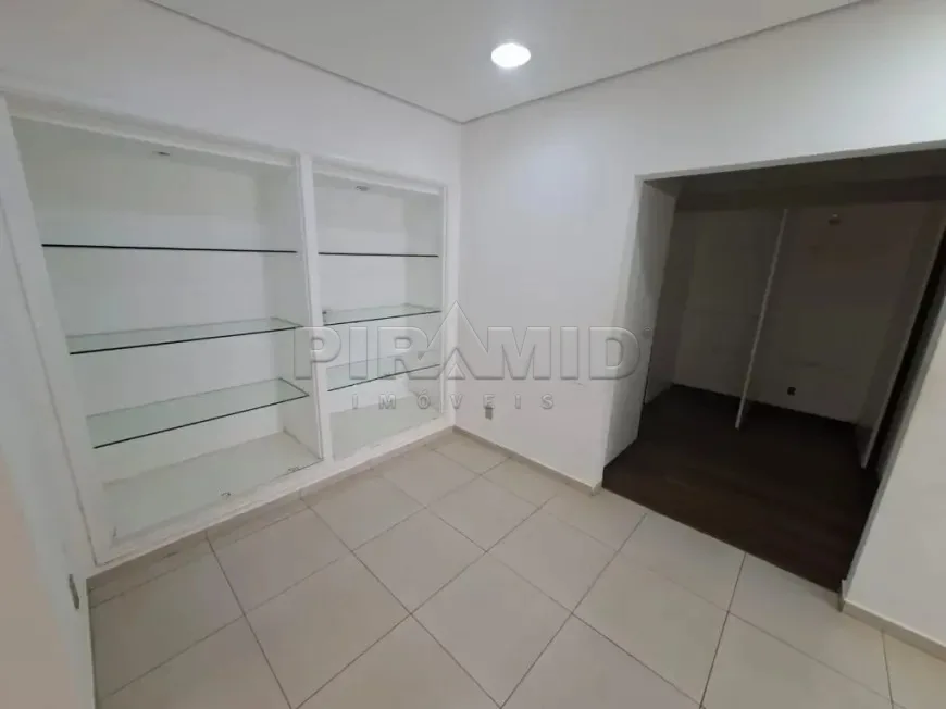 Alugar Comercial / Casa em Ribeir&atilde;o Preto R$ 5.500,00 - Foto 9
