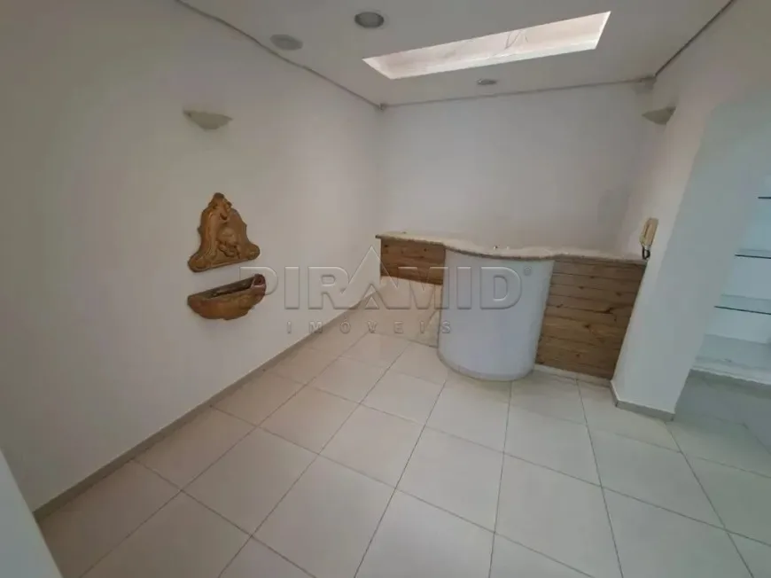 Alugar Comercial / Casa em Ribeir&atilde;o Preto R$ 5.500,00 - Foto 6