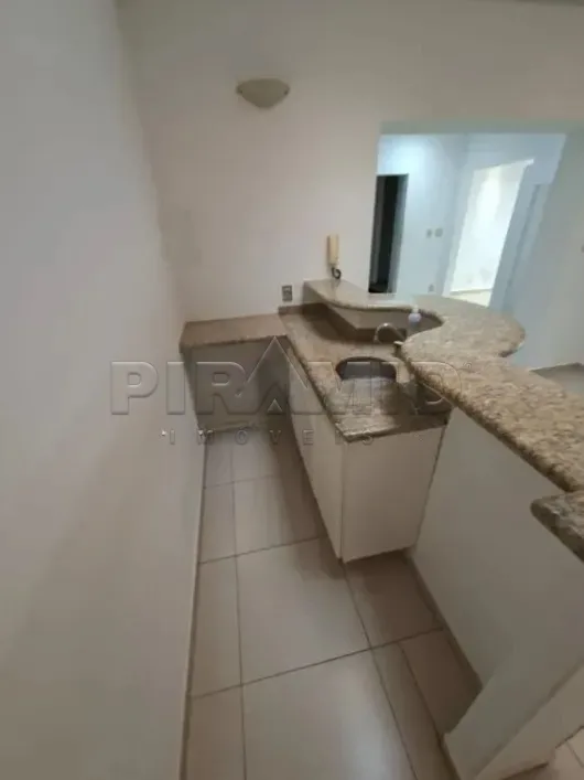 Alugar Comercial / Casa em Ribeir&atilde;o Preto R$ 5.500,00 - Foto 7