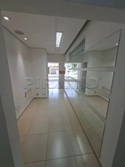 Alugar Comercial / Casa em Ribeir&atilde;o Preto R$ 5.500,00 - Foto 10